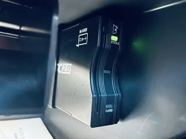 メルセデス・ベンツ ＣＬＡ２００ｄ AMGライン 大阪府 2019(令1)年 2.3万km ジュピターレッド レーダーセーフティP/サンルーフ/HUD/赤黒革/メモリ付きパワーシート/シートヒーター/純正ナビ/TV/360度カメラ/ACC/ブラインドスポット/純正18インチAW/LEDヘッドライト/アンビエントライト/クリアランスソナー/ワイヤレス充電