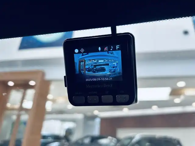 メルセデス・ベンツ ＣＬＡ２００ｄ AMGライン 大阪府 2019(令1)年 2.3万km ジュピターレッド レーダーセーフティP/サンルーフ/HUD/赤黒革/メモリ付きパワーシート/シートヒーター/純正ナビ/TV/360度カメラ/ACC/ブラインドスポット/純正18インチAW/LEDヘッドライト/アンビエントライト/クリアランスソナー/ワイヤレス充電