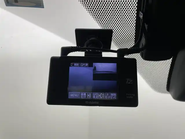 レクサス ＲＸ 450h バージョンL 群馬県 2020(令2)年 2.9万km グラファイトブラックガラスフレーク ムーンルーフ/＝＝＝＝＝/純正12.3インチナビ/・AM/FM/CD/DVD/SD/Bluetooth/フルセグTV/・Miracast/USB/AUX/・パノラミックビューモニター/＝＝＝＝＝/ムーンルーフ　純正１２．３インチナビ　パノラミックビューモニター　パワーバックドア　前席パワーシート／メモリー機能／シートヒーター／ベンチレーション　後席シートヒーター　衝突軽減ブレーキ　ETC2.0　禁煙