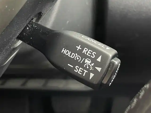 レクサス ＲＸ 450h バージョンL 群馬県 2020(令2)年 2.9万km グラファイトブラックガラスフレーク ムーンルーフ/＝＝＝＝＝/純正12.3インチナビ/・AM/FM/CD/DVD/SD/Bluetooth/フルセグTV/・Miracast/USB/AUX/・パノラミックビューモニター/＝＝＝＝＝/ムーンルーフ　純正１２．３インチナビ　パノラミックビューモニター　パワーバックドア　前席パワーシート／メモリー機能／シートヒーター／ベンチレーション　後席シートヒーター　衝突軽減ブレーキ　ETC2.0　禁煙