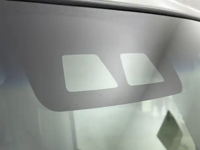 ダイハツ タント カスタム X トップED SA Ⅲ 群馬県 2018(平30)年 8.3万km パールホワイトⅢ 禁煙車　社外ナビ　フルセグ　Ｂｌｕｅｔｏｏｔｈ　全方位カメラ　両側パワスラ　衝突軽減システム　シートヒーター　オートマチックハイビーム　アイドリングストップ　横滑り防止装置　ドラレコ　コーナセンサー