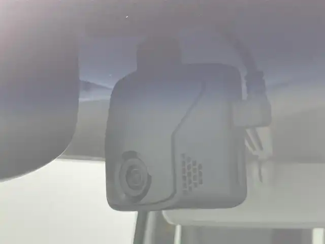 ダイハツ タント カスタム X トップED SA Ⅲ 群馬県 2018(平30)年 8.3万km パールホワイトⅢ 禁煙車　社外ナビ　フルセグ　Ｂｌｕｅｔｏｏｔｈ　全方位カメラ　両側パワスラ　衝突軽減システム　シートヒーター　オートマチックハイビーム　アイドリングストップ　横滑り防止装置　ドラレコ　コーナセンサー