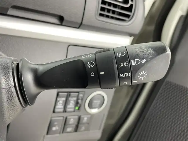 ダイハツ タント カスタム X トップED SA Ⅲ 群馬県 2018(平30)年 8.3万km パールホワイトⅢ 禁煙車　社外ナビ　フルセグ　Ｂｌｕｅｔｏｏｔｈ　全方位カメラ　両側パワスラ　衝突軽減システム　シートヒーター　オートマチックハイビーム　アイドリングストップ　横滑り防止装置　ドラレコ　コーナセンサー