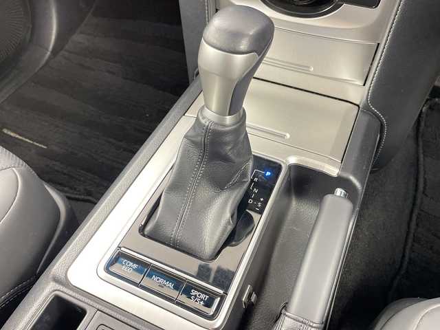 トヨタ ランドクルーザー プラド TZ－G 道央・札幌 2022(令4)年 3.6万km アティチュードブラックマイカ ・4WD /寒冷地仕様/ディーゼル/・トヨタセーフティセンス/・プリクラッシュセーフティ/・レーダークルーズコントロール/・ブラインドスポットモニター/・純正ナビ  フルセグTV/BT/USB/・サンルーフ / モデリスタエアロ/・パノラミックビュー/バックカメラ /・レザーシート/パワーシート/シートヒーター/・サードシート電動格納式/・社外ドラレコ前後/純正エンジンスターター/・LEDライト/オートマチックハイビーム/・スタッドレスタイヤAW積込/・ETC2.0ビルトイン