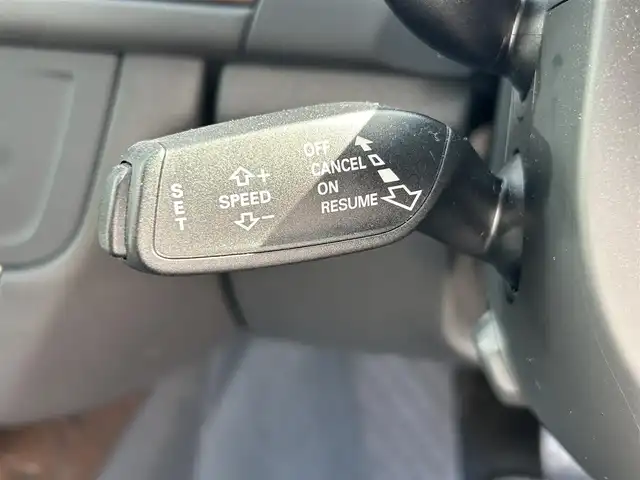 アウディ Ａ６ 2．8 FSI クワトロ 福島県 2013(平25)年 8.8万km グレイシアホワイトメタリック 4WD/純正ナビ（CD、SD、TV、DVD、BT、AM、FM）/クルーズコントロール/黒革シート/前席パワーシート (D席メモリ付)/全席シートヒーター/プッシュスタート/パーキングエイド/オートブレーキホールド/BOSEスピーカー/バックカメラ/アイドリングストップ/横滑り防止/LEDヘッドライト/オートライト/ウィンカーミラー/革巻ステアリング/ステアリングスイッチ/フロアマット/ETC/車外ドラレコ（ユピテル）