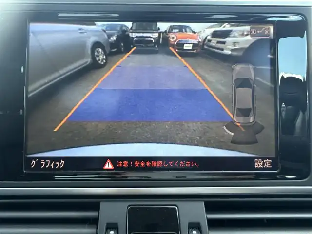 アウディ Ａ６ 2．8 FSI クワトロ 福島県 2013(平25)年 8.8万km グレイシアホワイトメタリック 4WD/純正ナビ（CD、SD、TV、DVD、BT、AM、FM）/クルーズコントロール/黒革シート/前席パワーシート (D席メモリ付)/全席シートヒーター/プッシュスタート/パーキングエイド/オートブレーキホールド/BOSEスピーカー/バックカメラ/アイドリングストップ/横滑り防止/LEDヘッドライト/オートライト/ウィンカーミラー/革巻ステアリング/ステアリングスイッチ/フロアマット/ETC/車外ドラレコ（ユピテル）