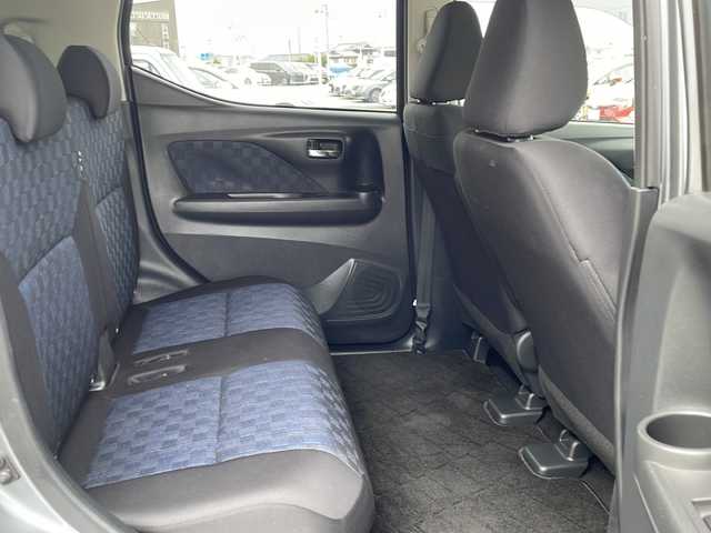日産 デイズ ハイウェイスターX 徳島県 2021(令3)年 3.3万km チタニウムグレーメタリック 純正7インチナビ/（Bluetooth/CD/DVD/フルセグ/AUX/SD）/アラウンドビューモニター/エマージェンシーブレーキ/アイドリングストップ/プッシュスタート/インテリジェンスキー/取扱説明書/新車時保証書