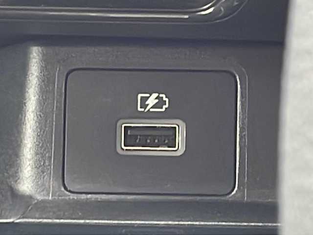 日産 デイズ ハイウェイスターX 徳島県 2021(令3)年 3.3万km チタニウムグレーメタリック 純正7インチナビ/（Bluetooth/CD/DVD/フルセグ/AUX/SD）/アラウンドビューモニター/エマージェンシーブレーキ/アイドリングストップ/プッシュスタート/インテリジェンスキー/取扱説明書/新車時保証書