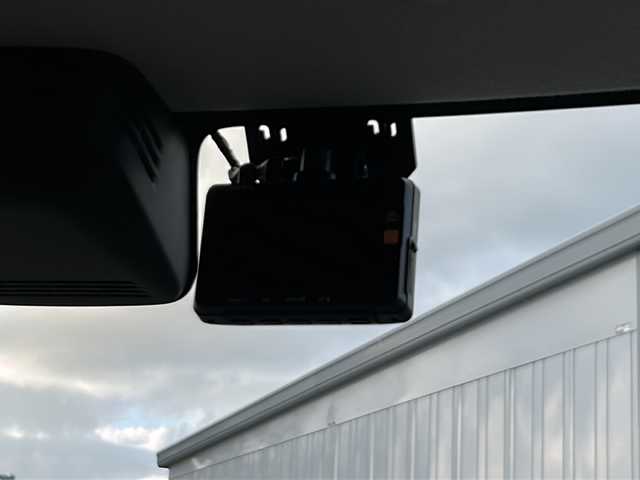 スズキ スペーシア HYBRID X 青森県 2019(平31)年 2.1万km ブルーイッシュブラックパール3 ・4WD/・純正ナビ/・バックカメラ/・Bluetooth/・フルセグTV/・衝突軽減ブレーキ/・レーンキープアシスト/・両側パワースライドドア/・前後コーナーセンサー/・ドライブレコーダー/・ETC/・プッシュスタート/・スマートキー/・シートヒーター/・純正14AW/・スペアキー