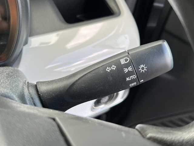 スズキ スペーシア HYBRID X 青森県 2019(平31)年 2.1万km ブルーイッシュブラックパール3 ・4WD/・純正ナビ/・バックカメラ/・Bluetooth/・フルセグTV/・衝突軽減ブレーキ/・レーンキープアシスト/・両側パワースライドドア/・前後コーナーセンサー/・ドライブレコーダー/・ETC/・プッシュスタート/・スマートキー/・シートヒーター/・純正14AW/・スペアキー