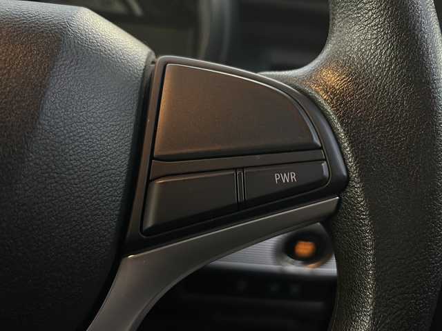 スズキ スペーシア HYBRID X 青森県 2019(平31)年 2.1万km ブルーイッシュブラックパール3 ・4WD/・純正ナビ/・バックカメラ/・Bluetooth/・フルセグTV/・衝突軽減ブレーキ/・レーンキープアシスト/・両側パワースライドドア/・前後コーナーセンサー/・ドライブレコーダー/・ETC/・プッシュスタート/・スマートキー/・シートヒーター/・純正14AW/・スペアキー