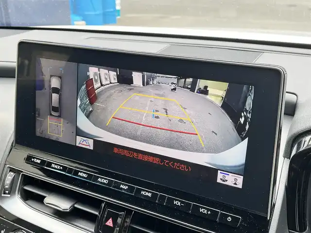 トヨタ クラウン ハイブリッド S 滋賀県 2020(令2)年 4.7万km シルバーM 純正12.3インチナビ/CD/DVD/Bluetooth/AppleCarPlay/AndroidAuto/フルセグテレビ/パノラミックビューモニター/セーフティセンス/・レーントレーシングアシスト/・レーダークルーズコントロール/・プリクラッシュセーフティ/・オートマチックハイビーム/・ロードサインアシスト/・先行車発進告知機能/・ドライバー異常時対応システム/セーフティパッケージプラス/ブラインドスポットモニター/LEDヘッドライト/ハーフレザーシート/D/N席パワーシート/D/N席シートヒーター /ステアリングヒーター/ETC2.0/AC100V/オプション18インチアルミホイール