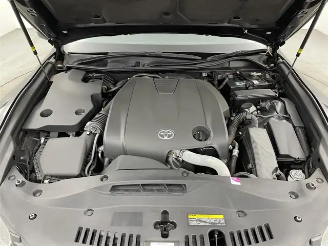 トヨタ クラウン アスリート アスリート 大分県 2014(平26)年 3.5万km プレシャスブラックパール 社外ナビ/Bluetooth/CD/フルセグ/純正アルミホイル18インチ/純正フロアマット/オートライト/ステアリングスイッチ/フォグランプ/スマートキー/プッシュスタート/カーテンエアバック/ドライブレコーダー/取扱説明書