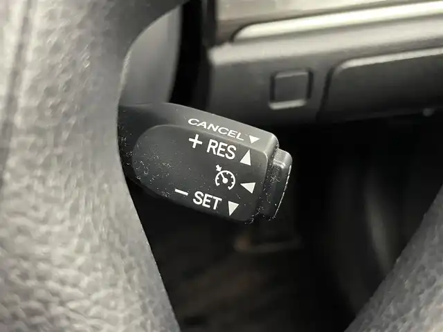 トヨタ クラウン アスリート アスリート 大分県 2014(平26)年 3.5万km プレシャスブラックパール 社外ナビ/Bluetooth/CD/フルセグ/純正アルミホイル18インチ/純正フロアマット/オートライト/ステアリングスイッチ/フォグランプ/スマートキー/プッシュスタート/カーテンエアバック/ドライブレコーダー/取扱説明書