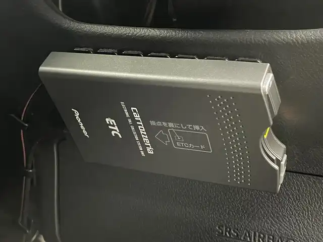 トヨタ クラウン アスリート アスリート 大分県 2014(平26)年 3.5万km プレシャスブラックパール 社外ナビ/Bluetooth/CD/フルセグ/純正アルミホイル18インチ/純正フロアマット/オートライト/ステアリングスイッチ/フォグランプ/スマートキー/プッシュスタート/カーテンエアバック/ドライブレコーダー/取扱説明書