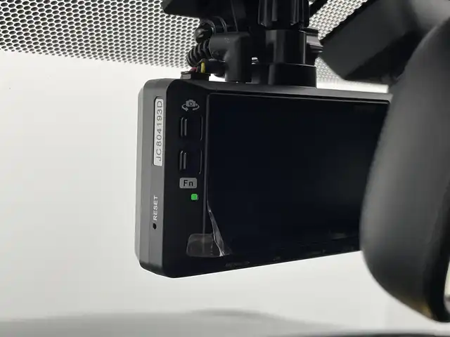 トヨタ クラウン アスリート アスリート 大分県 2014(平26)年 3.5万km プレシャスブラックパール 社外ナビ/Bluetooth/CD/フルセグ/純正アルミホイル18インチ/純正フロアマット/オートライト/ステアリングスイッチ/フォグランプ/スマートキー/プッシュスタート/カーテンエアバック/ドライブレコーダー/取扱説明書