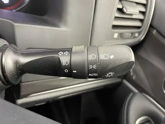 トヨタ クラウン アスリート アスリート 大分県 2014(平26)年 3.5万km プレシャスブラックパール 社外ナビ/Bluetooth/CD/フルセグ/純正アルミホイル18インチ/純正フロアマット/オートライト/ステアリングスイッチ/フォグランプ/スマートキー/プッシュスタート/カーテンエアバック/ドライブレコーダー/取扱説明書