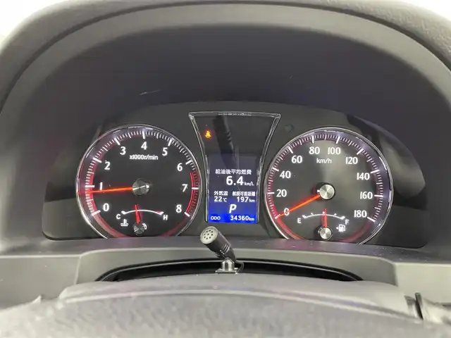 トヨタ クラウン アスリート アスリート 大分県 2014(平26)年 3.5万km プレシャスブラックパール 社外ナビ/Bluetooth/CD/フルセグ/純正アルミホイル18インチ/純正フロアマット/オートライト/ステアリングスイッチ/フォグランプ/スマートキー/プッシュスタート/カーテンエアバック/ドライブレコーダー/取扱説明書