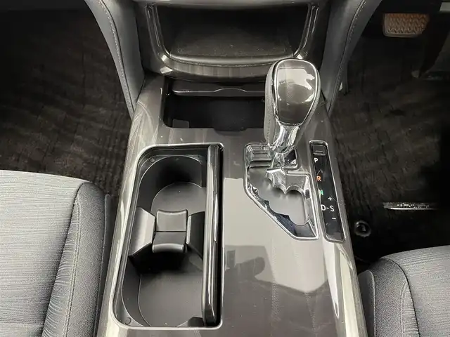 トヨタ クラウン アスリート アスリート 大分県 2014(平26)年 3.5万km プレシャスブラックパール 社外ナビ/Bluetooth/CD/フルセグ/純正アルミホイル18インチ/純正フロアマット/オートライト/ステアリングスイッチ/フォグランプ/スマートキー/プッシュスタート/カーテンエアバック/ドライブレコーダー/取扱説明書