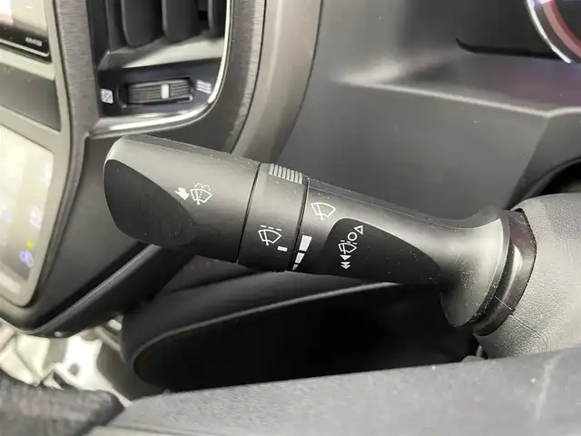 トヨタ クラウン アスリート アスリート 大分県 2014(平26)年 3.5万km プレシャスブラックパール 社外ナビ/Bluetooth/CD/フルセグ/純正アルミホイル18インチ/純正フロアマット/オートライト/ステアリングスイッチ/フォグランプ/スマートキー/プッシュスタート/カーテンエアバック/ドライブレコーダー/取扱説明書