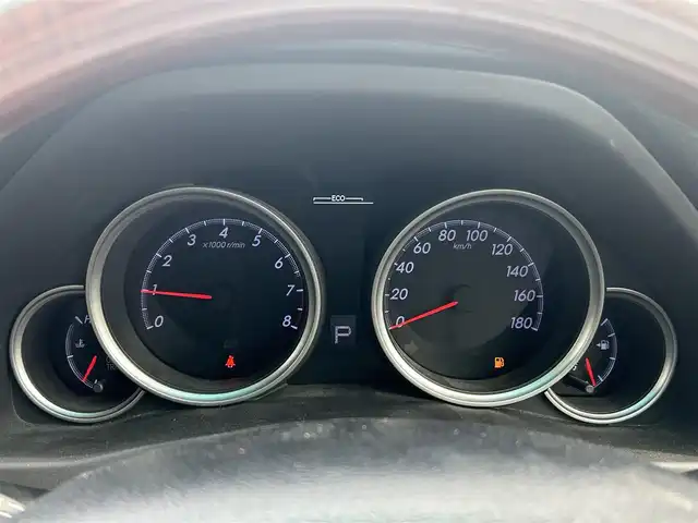 トヨタ マークＸ PREMIUM 茨城県 2013(平25)年 1.3万km ダークレッドマイカメタリック モデリスタエアロ/横滑防止装置/前後コーナーセンサー/レザーシート/前席シートヒーター/前席パワーシート/純正１８インチアルミホイール/HIDオートライト/社外フロアマット/スマートキー/プッシュスタート/クルーズコントロール/電動リアサンシェード/早朝パネル/革巻きステアリング/ステアリングリモコン/ビルトインETC/記録簿/保証書