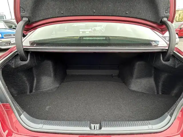 トヨタ マークＸ PREMIUM 茨城県 2013(平25)年 1.3万km ダークレッドマイカメタリック モデリスタエアロ/横滑防止装置/前後コーナーセンサー/レザーシート/前席シートヒーター/前席パワーシート/純正１８インチアルミホイール/HIDオートライト/社外フロアマット/スマートキー/プッシュスタート/クルーズコントロール/電動リアサンシェード/早朝パネル/革巻きステアリング/ステアリングリモコン/ビルトインETC/記録簿/保証書