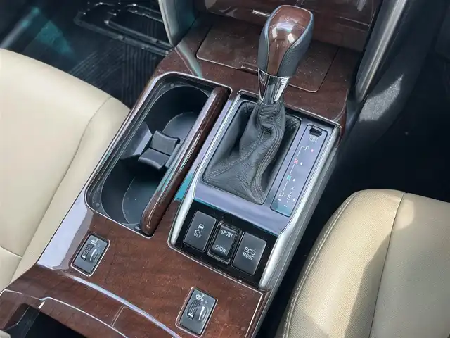 トヨタ マークＸ PREMIUM 茨城県 2013(平25)年 1.3万km ダークレッドマイカメタリック モデリスタエアロ/横滑防止装置/前後コーナーセンサー/レザーシート/前席シートヒーター/前席パワーシート/純正１８インチアルミホイール/HIDオートライト/社外フロアマット/スマートキー/プッシュスタート/クルーズコントロール/電動リアサンシェード/早朝パネル/革巻きステアリング/ステアリングリモコン/ビルトインETC/記録簿/保証書