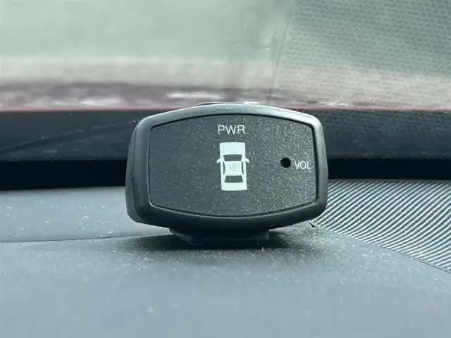 トヨタ マークＸ PREMIUM 茨城県 2013(平25)年 1.3万km ダークレッドマイカメタリック モデリスタエアロ/横滑防止装置/前後コーナーセンサー/レザーシート/前席シートヒーター/前席パワーシート/純正１８インチアルミホイール/HIDオートライト/社外フロアマット/スマートキー/プッシュスタート/クルーズコントロール/電動リアサンシェード/早朝パネル/革巻きステアリング/ステアリングリモコン/ビルトインETC/記録簿/保証書