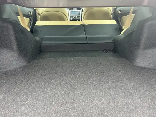 トヨタ マークＸ PREMIUM 茨城県 2013(平25)年 1.3万km ダークレッドマイカメタリック モデリスタエアロ/横滑防止装置/前後コーナーセンサー/レザーシート/前席シートヒーター/前席パワーシート/純正１８インチアルミホイール/HIDオートライト/社外フロアマット/スマートキー/プッシュスタート/クルーズコントロール/電動リアサンシェード/早朝パネル/革巻きステアリング/ステアリングリモコン/ビルトインETC/記録簿/保証書