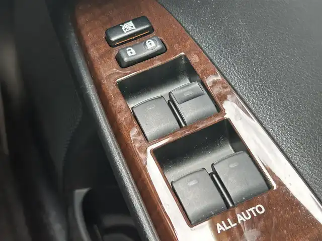 トヨタ マークＸ PREMIUM 茨城県 2013(平25)年 1.3万km ダークレッドマイカメタリック モデリスタエアロ/横滑防止装置/前後コーナーセンサー/レザーシート/前席シートヒーター/前席パワーシート/純正１８インチアルミホイール/HIDオートライト/社外フロアマット/スマートキー/プッシュスタート/クルーズコントロール/電動リアサンシェード/早朝パネル/革巻きステアリング/ステアリングリモコン/ビルトインETC/記録簿/保証書