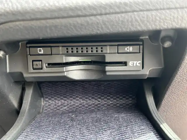 トヨタ マークＸ PREMIUM 茨城県 2013(平25)年 1.3万km ダークレッドマイカメタリック モデリスタエアロ/横滑防止装置/前後コーナーセンサー/レザーシート/前席シートヒーター/前席パワーシート/純正１８インチアルミホイール/HIDオートライト/社外フロアマット/スマートキー/プッシュスタート/クルーズコントロール/電動リアサンシェード/早朝パネル/革巻きステアリング/ステアリングリモコン/ビルトインETC/記録簿/保証書