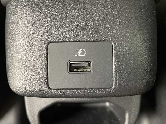 日産 オーラ ニスモ 新潟県 2023(令5)年 3.4万km ダークメタルグレー/スーパーブラック2トーン ワンオーナー/純正メモリナビ/　フルセグTV/Bluetooth/HDMI/衝突被害軽減ブレーキ/レーンキープアシスト/ブラインドスポットモニター/前後コーナーセンサー/ハーフレザーシート/スマートルームミラー/アラウンドビューモニター/ドライブレコーダー【DH5-D】/ビルトインETC2.0/3眼LEDヘッドライト/オートマチックハイビーム/オートライト/ステアリングスイッチ