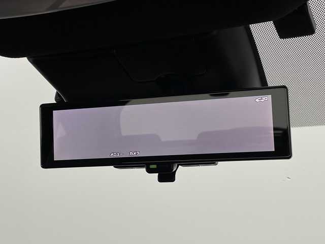 日産 オーラ ニスモ 新潟県 2023(令5)年 3.4万km ダークメタルグレー/スーパーブラック2トーン ワンオーナー/純正メモリナビ/　フルセグTV/Bluetooth/HDMI/衝突被害軽減ブレーキ/レーンキープアシスト/ブラインドスポットモニター/前後コーナーセンサー/ハーフレザーシート/スマートルームミラー/アラウンドビューモニター/ドライブレコーダー【DH5-D】/ビルトインETC2.0/3眼LEDヘッドライト/オートマチックハイビーム/オートライト/ステアリングスイッチ