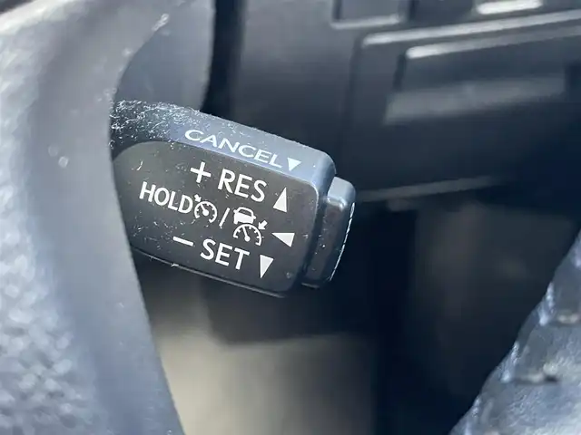 トヨタ アルファード S Aパッケージ 東京都 2019(平31)年 2.3万km ホワイトパールクリスタルシャイン ツインムーンルーフ/純正9型ナビ/フルセグTV/CD/DVD再生/純正12.1型フリップダウンモニター/バックモニター/追従クルーズ/両側パワースライドドア/ETC/ドライブレコーダー/LEDヘッドライト