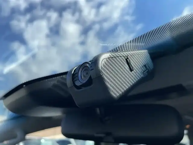 トヨタ アルファード S Aパッケージ 東京都 2019(平31)年 2.3万km ホワイトパールクリスタルシャイン ツインムーンルーフ/純正9型ナビ/フルセグTV/CD/DVD再生/純正12.1型フリップダウンモニター/バックモニター/追従クルーズ/両側パワースライドドア/ETC/ドライブレコーダー/LEDヘッドライト