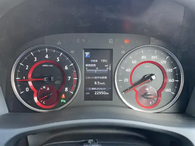 トヨタ アルファード S Aパッケージ 東京都 2019(平31)年 2.3万km ホワイトパールクリスタルシャイン ツインムーンルーフ/純正9型ナビ/フルセグTV/CD/DVD再生/純正12.1型フリップダウンモニター/バックモニター/追従クルーズ/両側パワースライドドア/ETC/ドライブレコーダー/LEDヘッドライト