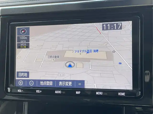 トヨタ アルファード S Aパッケージ 東京都 2019(平31)年 2.3万km ホワイトパールクリスタルシャイン ツインムーンルーフ/純正9型ナビ/フルセグTV/CD/DVD再生/純正12.1型フリップダウンモニター/バックモニター/追従クルーズ/両側パワースライドドア/ETC/ドライブレコーダー/LEDヘッドライト