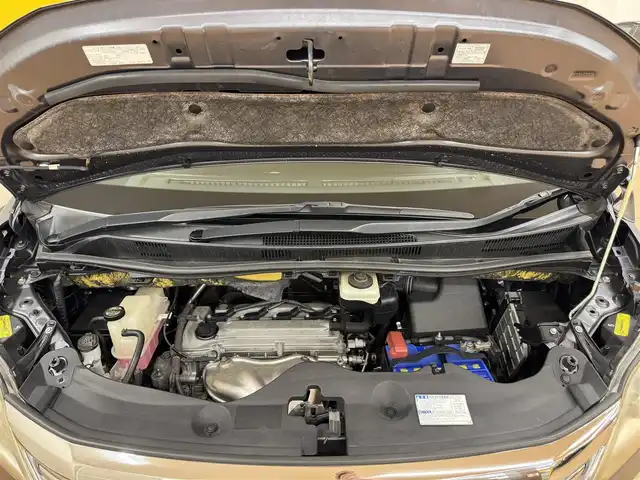 トヨタ ヴェルファイア 2．4Z プラチナセレクションⅡ 群馬県 2010(平22)年 8.3万km グレーメタリック 安全装備/・クリアランスソナー/・オートライト/・横滑り防止/純正7インチワイドナビ/・AM/FM/フルセグTV/・Bluetooth/SD/・CD/DVD/バックカメラ/両側電動スライドドア/サンルーフ/フリップダウンモニター/パワーバックドア/HIDヘッドライト/フォグランプ/ETC/純正フロアマット/スマートキー/プッシュスタート