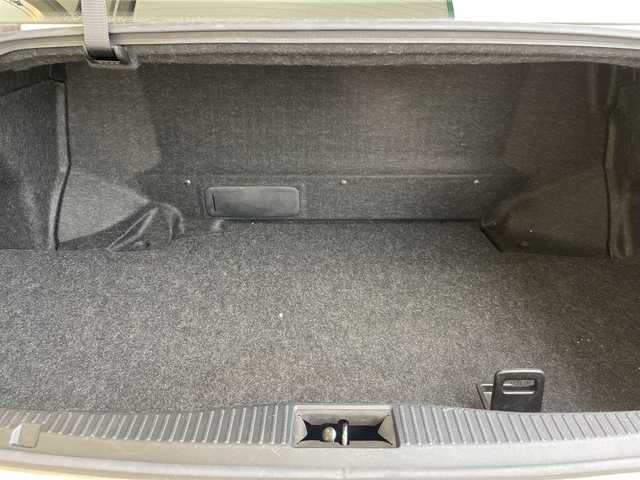 トヨタ クラウン ハイブリッド アスリートS 愛知県 2017(平29)年 4.4万km ホワイトパールクリスタルシャイン 純正8型ナビ/レーダークルーズコントロール/シートヒーター/バックカメラ/パワーシート/コーナーセンサー/純正アルミホイール/ステアリングヒーター/オートマチックハイビーム/ドライブレコーダー/ＥＴＣ/衝突軽減システム/フルセグ/CD DVD/Bluetooth/ステアリングスイッチ/スマートキー/プッシュスタート