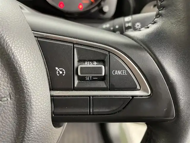 スズキ ジムニー シエラ JC 富山県 2020(令2)年 5万km ジャングルグリーン ４WD/純正ナビ（CD　DVD　bluetooth）/バックカメラ/ETC/衝突軽減ブレーキ/レーンキープ/前席シートヒーター/スマートキー/プッシュスタート/オートライト/LEDヘッドライト/フォグ/クルーズコントロール/横滑防止装置/純正マット・バイザー/保証書、取説/スペアキー