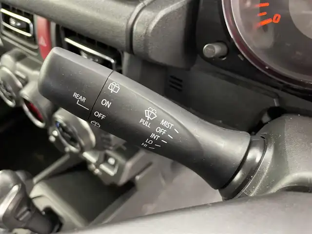 スズキ ジムニー シエラ JC 富山県 2020(令2)年 5万km ジャングルグリーン ４WD/純正ナビ（CD　DVD　bluetooth）/バックカメラ/ETC/衝突軽減ブレーキ/レーンキープ/前席シートヒーター/スマートキー/プッシュスタート/オートライト/LEDヘッドライト/フォグ/クルーズコントロール/横滑防止装置/純正マット・バイザー/保証書、取説/スペアキー