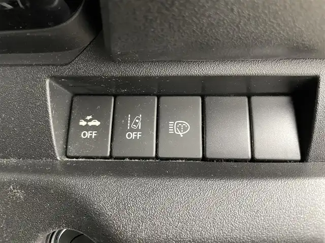 スズキ ジムニー シエラ JC 富山県 2020(令2)年 5万km ジャングルグリーン ４WD/純正ナビ（CD　DVD　bluetooth）/バックカメラ/ETC/衝突軽減ブレーキ/レーンキープ/前席シートヒーター/スマートキー/プッシュスタート/オートライト/LEDヘッドライト/フォグ/クルーズコントロール/横滑防止装置/純正マット・バイザー/保証書、取説/スペアキー