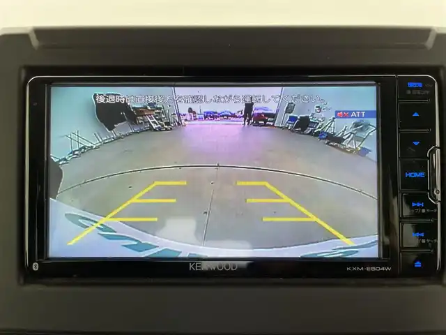 スズキ ジムニー シエラ JC 富山県 2020(令2)年 5万km ジャングルグリーン ４WD/純正ナビ（CD　DVD　bluetooth）/バックカメラ/ETC/衝突軽減ブレーキ/レーンキープ/前席シートヒーター/スマートキー/プッシュスタート/オートライト/LEDヘッドライト/フォグ/クルーズコントロール/横滑防止装置/純正マット・バイザー/保証書、取説/スペアキー