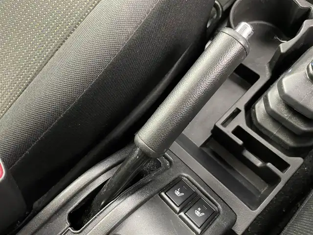 スズキ ジムニー シエラ JC 富山県 2020(令2)年 5万km ジャングルグリーン ４WD/純正ナビ（CD　DVD　bluetooth）/バックカメラ/ETC/衝突軽減ブレーキ/レーンキープ/前席シートヒーター/スマートキー/プッシュスタート/オートライト/LEDヘッドライト/フォグ/クルーズコントロール/横滑防止装置/純正マット・バイザー/保証書、取説/スペアキー