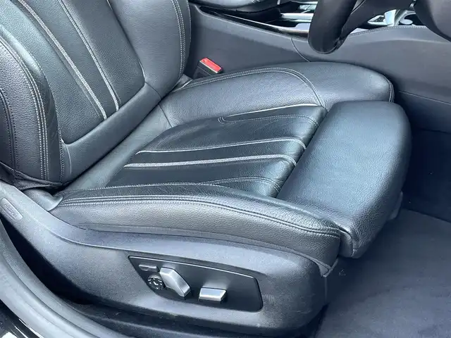 ＢＭＷ ５２３ｄ ツーリング Mスポーツ 埼玉県 2017(平29)年 5.5万km 黒 パノラマサンルーフ /ハイラインパッケージ /純正ナビ /360度カメラ /フルセグTV /ACC /LKA /パワーバックドア /パワーシート /シートヒーター /アンビエントライト /ETC /ドライブレコーダー