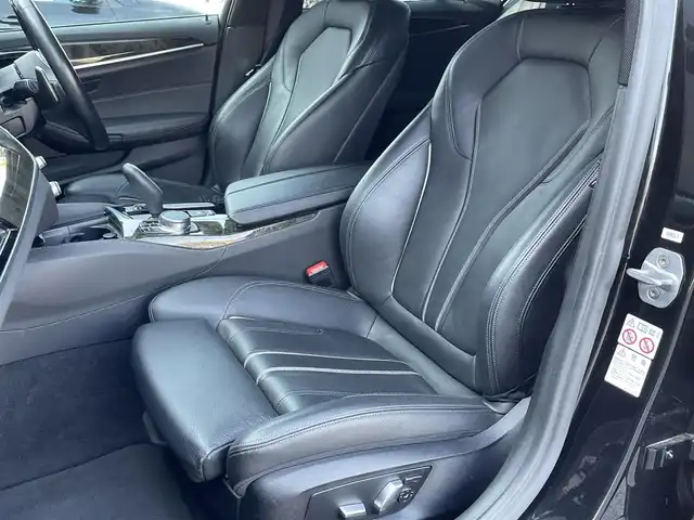 ＢＭＷ ５２３ｄ ツーリング Mスポーツ 埼玉県 2017(平29)年 5.5万km 黒 パノラマサンルーフ /ハイラインパッケージ /純正ナビ /360度カメラ /フルセグTV /ACC /LKA /パワーバックドア /パワーシート /シートヒーター /アンビエントライト /ETC /ドライブレコーダー