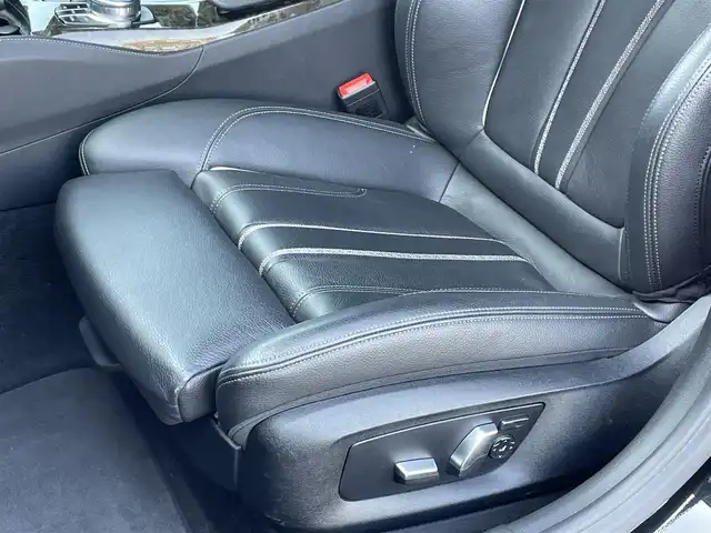 ＢＭＷ ５２３ｄ ツーリング Mスポーツ 埼玉県 2017(平29)年 5.5万km 黒 パノラマサンルーフ /ハイラインパッケージ /純正ナビ /360度カメラ /フルセグTV /ACC /LKA /パワーバックドア /パワーシート /シートヒーター /アンビエントライト /ETC /ドライブレコーダー