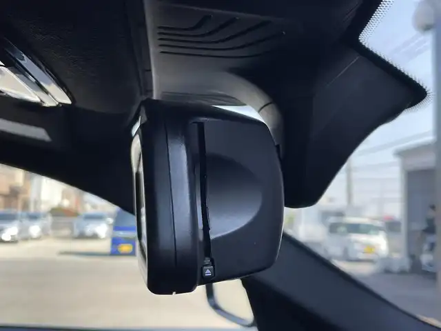 ＢＭＷ ５２３ｄ ツーリング Mスポーツ 埼玉県 2017(平29)年 5.5万km 黒 パノラマサンルーフ /ハイラインパッケージ /純正ナビ /360度カメラ /フルセグTV /ACC /LKA /パワーバックドア /パワーシート /シートヒーター /アンビエントライト /ETC /ドライブレコーダー