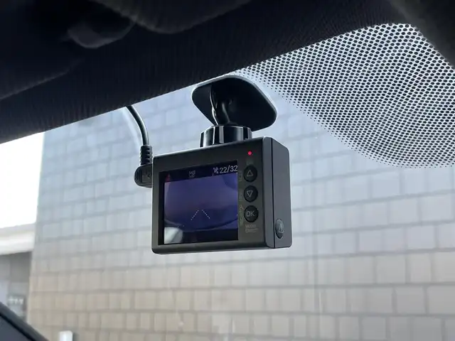 ＢＭＷ ５２３ｄ ツーリング Mスポーツ 埼玉県 2017(平29)年 5.5万km 黒 パノラマサンルーフ /ハイラインパッケージ /純正ナビ /360度カメラ /フルセグTV /ACC /LKA /パワーバックドア /パワーシート /シートヒーター /アンビエントライト /ETC /ドライブレコーダー