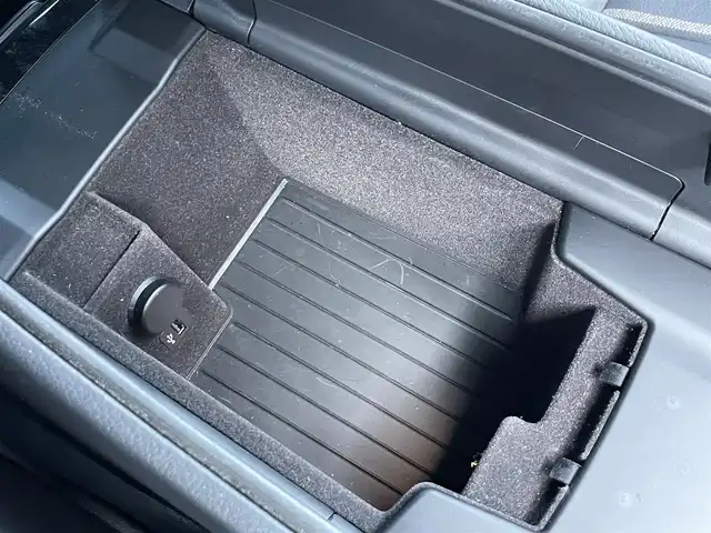 ＢＭＷ ５２３ｄ ツーリング Mスポーツ 埼玉県 2017(平29)年 5.5万km 黒 パノラマサンルーフ /ハイラインパッケージ /純正ナビ /360度カメラ /フルセグTV /ACC /LKA /パワーバックドア /パワーシート /シートヒーター /アンビエントライト /ETC /ドライブレコーダー